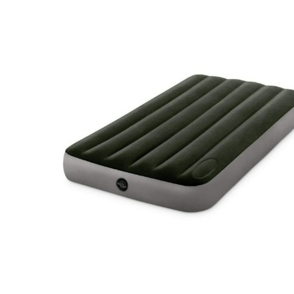 INTEX AIRBED - Picture 2 of 7